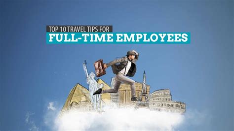 Full Time Tips .